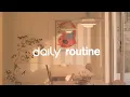 [Working BGM] Comfortable music that makes you feel positive -- Morning Mood -- Daily Routin