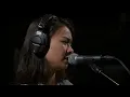 Mitski - Your Best American Girl (Live on KEXP)