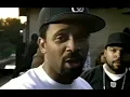 Ice Cube - Why We Thugs (HQ/Dirty)
