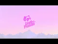 Alex Warren - Fever Dream (Lyrics)