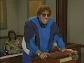 Mad TV - People s Court Fightin Ron vs Marvin Tikvah