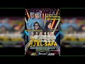 LIVE NEW EL SAFA - WEDDING PARTY FERY TRI WAHYUDI \u0026 SITI INDRIYANI - TERNADI DAWE KUDUS | ADR AUDIO
