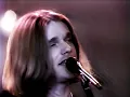 Somos Quem Podemos Ser (ao vivo) - Engenheiros do Hawaii (1989)