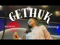 Download Lagu Gethuk - Manthous || (cover) Keroncong