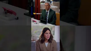 وبينا معاد | من أول خناقة… لآخر الحكاية 🥰🤷🏻‍♀️