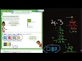 Envision 4-3 Lesson