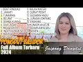 Download Lagu OBATI RINDUKU, JAYANTI, TUMARIMA| JAIPONG DANGDUT | KENDANG RAMPAK | BAJIDOR FULL ALBUM POPULER 2024