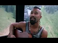 Nahko "Warrior People" // Gondola Sessions