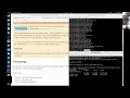 Lecture 2 the Command Line Interface CLI