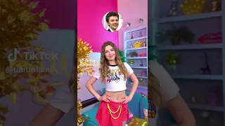 𝓐𝓵𝓲𝓼 𝔀 𝓶𝓪𝔂𝓴 Tiktok شلتنا تيم تين 