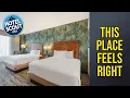 Drury Plaza Hotel Denver Central Park - This Place Feels Right Denver CO United States