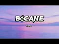 Download Lagu Yame - Becane (official audio)