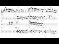 Download Lagu True   Spandau Ballet  Tenor Sax