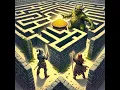 RBS PBM771 Algorithms Solving Simple Maze with Dijkstra 2024 10 31 10 06 46