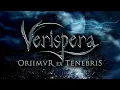 Download Lagu Verispera - Oriimur ex tenebris - Symphonic Gothic Metal Band - NEW ALBUM excerpt