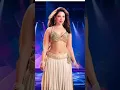 Download Lagu Aaj Ki Raat | Stree 2 |Tamannaah Bhatia | Sachin-Jigar| Madhubanti|Divya|Amitabh