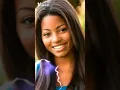 Download Lagu °Edit Camille Hyde°{[Shelby]Power Rangers Dino Charge}