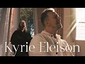 Download Lagu Reyer - Kyrie Eleison (met Marrit Claus)