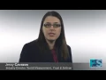 Keysight Technologies