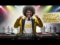 70's & 80's / Disco And Funk / Earth, Wind & Fire, Kool & The Gang, Jimmy Bo Horne, The Gap Band
