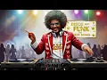 Download Lagu 70's \u0026 80's / Disco And Funk / Earth, Wind \u0026 Fire, Kool \u0026 The Gang, Jimmy Bo Horne, The Gap Band