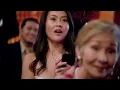 Maroon 5 - Sugar (Official Music Video)