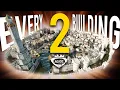 Here s Every Special Building in Crusader Kings 3 AGOT