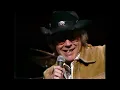 Convoy - C W  McCall | The Midnight Special