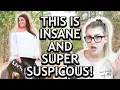 House Party Horror Drinking Fighting Jealousy Murder Livye Lewis Matthew Edgar