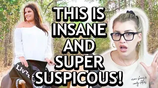 House Party Horror Drinking Fighting Jealousy Murder Livye Lewis Matthew Edgar