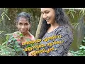 Download Lagu അമ്മയേ എന്തിനാ എല്ലാരുടെയും മുൻപേ എത്തിച്ചത് 🥰🥰 #🍓 #youtubevideos #videoviral #videos #umasudhi 