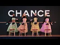 Download Lagu Take Your Chance with the CHANCE Perfume Pencils – CHANEL Fragrance