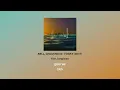 NELL, GroovyRoom - TODAY (2017)