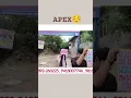 Download Lagu HURRY UP!!!!!! Admissions open #apex #shorts