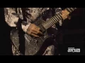 Download Lagu Korn - Got the Life - Family Values Festival 2013 - Broomfield, CO, USA 05/10/2013 PROSHOT