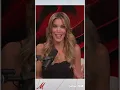 Megyn Kelly on Miss Universe Pageant Contestants Dressing Up as Native Canadians
