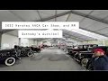 The 2022 Hershey AACA Car Show RM Sotheby s Auction