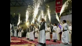 زفه باسم عمار2023 لتسجيل زفه حسب الطلب اتصل ع 773384293 وتس 00967773384293 