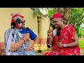 Download Lagu EXCLUSIVE with MAAZI DIBA. PART 4 (The final Episode)
