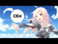 Download Lagu [Nightcore] Gabbie June - American Dream (Not Your Dope Remix)