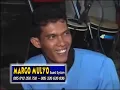 Lagu camoursari guyon maton gareng palur