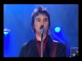 Jet 'Look What You've Done' ● Live on Rove (2004) Australian TV