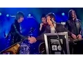 Download Lagu Jet 'Look What You've Done' ● Live on Rove (2004) Australian TV