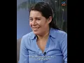 Here to Support You Spherion Employees Chat About Job Support