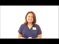 Download Lagu Pulmonary Rehab Exercises: Improving Posture with Breathing Exercises- Michele Dyogi PT, MPT.
