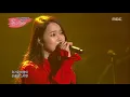 [HARMONY] Baek Ji Young - 'Please, Don't forget me' @Spring is Coming20180405