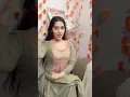 Download Lagu tere Ishq ki deewangi sarpe chadke bole 🤘🤘🤘