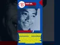 Download Lagu Musisi Nomo Koeswoyo Meninggal Dunia, Ayah Mantan Penyanyi Cilik Chicha Koeswoyo .