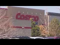 Costco accused by shareholders of chicken neglect