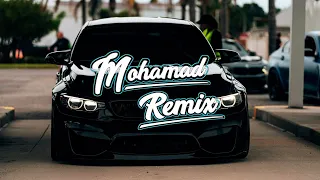 ريمكس مهرجان   اسود الارض   علشان تدخل ديرتنا محتاج فيزا وتأشيره   جامد راح تعيدو                   دندنها